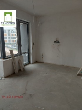 ������� 3-����� | Imot.bg � ����� ������ 11