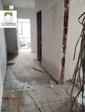 ������� 3-����� | Imot.bg � ����� ������ 7