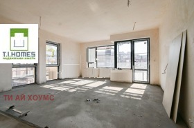 ������� 3-����� | Imot.bg � ����� ������ 2