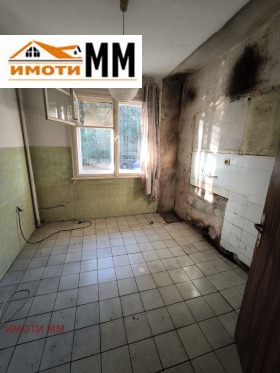 ������� 3-����� | Imot.bg � ����� ������ 7