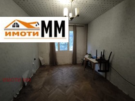 ������� 3-����� | Imot.bg � ����� ������ 6