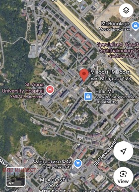 ������� 3-����� | Imot.bg � ����� ������ 5