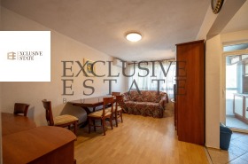������� 3-����� | Imot.bg � ����� ������ 4