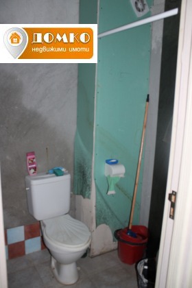 ������� 3-����� | Imot.bg � ����� ������ 5