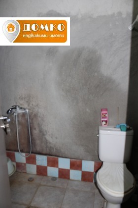 ������� 3-����� | Imot.bg � ����� ������ 9