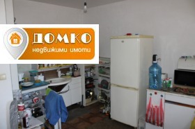 ������� 3-����� | Imot.bg � ����� ������ 4