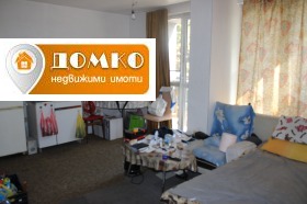 ������� 3-����� | Imot.bg � ����� ������ 3