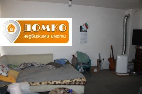 ������� 3-����� | Imot.bg � ����� ������ 8