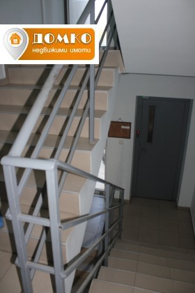 ������� 3-����� | Imot.bg � ����� ������ 10