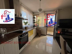 In vendita Maisonette