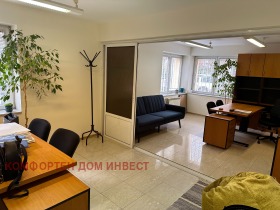 Продажба на офиси в град София — страница 16 - изображение 4 