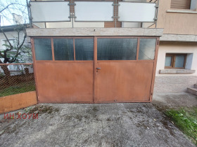 Piano della casa Mezdra, regione Vratsa 16