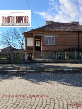 ����� ������� ����,�. ��������, ������ ������