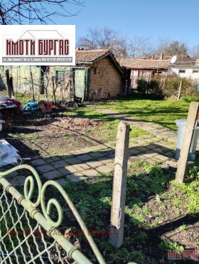 ������� ���� | Imot.bg � ����� ������ 9