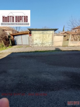 ������� ���� | Imot.bg � ����� ������ 8