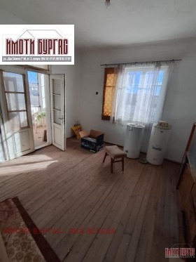 ������� ���� | Imot.bg � ����� ������ 4