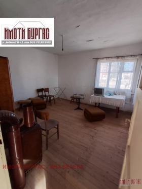 ������� ���� | Imot.bg � ����� ������ 3