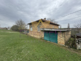 ������� ���� | Imot.bg � ����� ������ 2