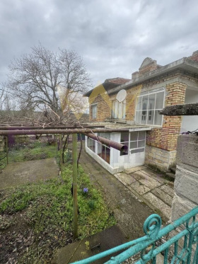 ������� ���� | Imot.bg � ����� ������ 3