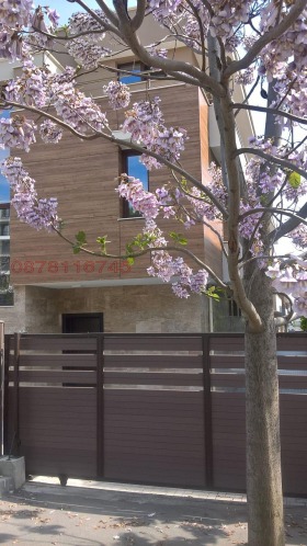 ������� ���� | Imot.bg � ����� ������ 5