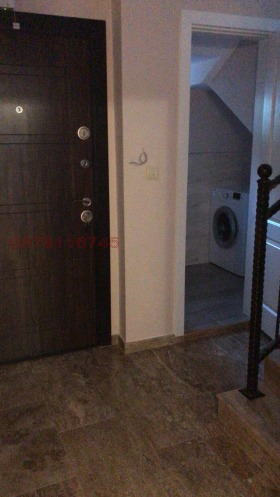 ������� ���� | Imot.bg � ����� ������ 9