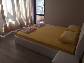 ������� ���� | Imot.bg � ����� ������ 12