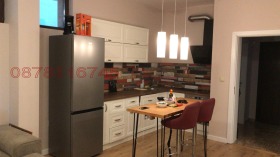 ������� ���� | Imot.bg � ����� ������ 8