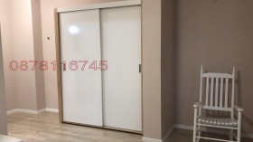 ������� ���� | Imot.bg � ����� ������ 17