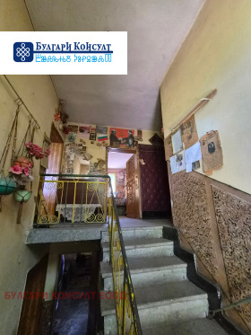 ������� ���� | Imot.bg � ����� ������ 13