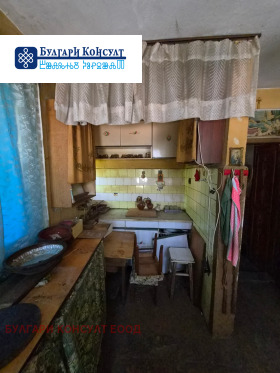 ������� ���� | Imot.bg � ����� ������ 14