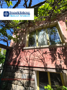 ������� ���� | Imot.bg � ����� ������ 3