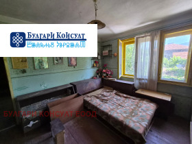 ������� ���� | Imot.bg � ����� ������ 4