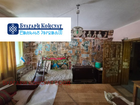 ������� ���� | Imot.bg � ����� ������ 10