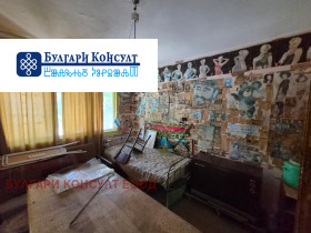 ������� ���� | Imot.bg � ����� ������ 9
