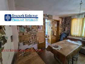 ������� ���� | Imot.bg � ����� ������ 8