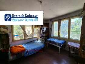 ������� ���� | Imot.bg � ����� ������ 11