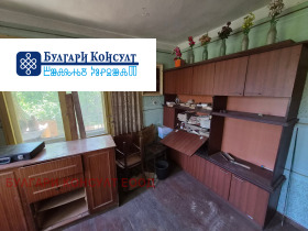 ������� ���� | Imot.bg � ����� ������ 7