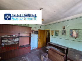 ������� ���� | Imot.bg � ����� ������ 5