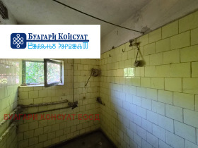 ������� ���� | Imot.bg � ����� ������ 12