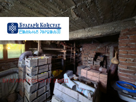 ������� ���� | Imot.bg � ����� ������ 16