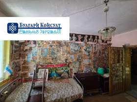 ������� ���� | Imot.bg � ����� ������ 15