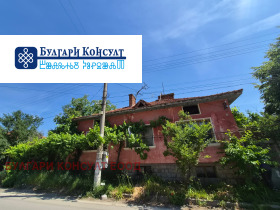 ������� ���� | Imot.bg � ����� ������ 2