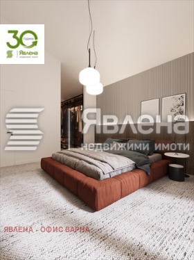 ������� ���� | Imot.bg � ����� ������ 11