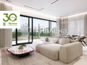 ������� ���� | Imot.bg � ����� ������ 8