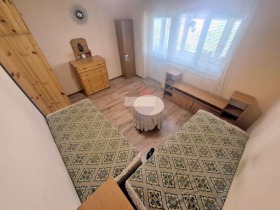 ������� ���� | Imot.bg � ����� ������ 16