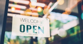 ����� ������� �������,���� �����, ������