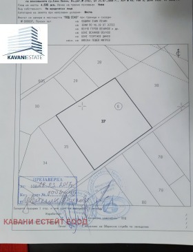 Продажба на парцели в област София — страница 6 - изображение 10 