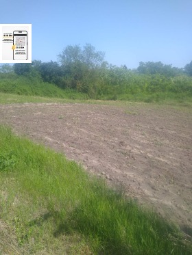 ������� ������ | Imot.bg � ����� ������ 2