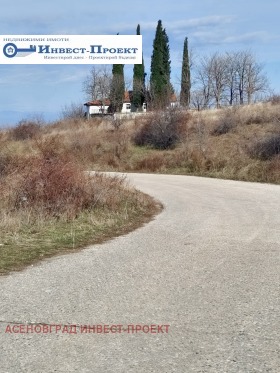 ������� ������ | Imot.bg � ����� ������ 4