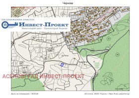 ������� ������ | Imot.bg � ����� ������ 2